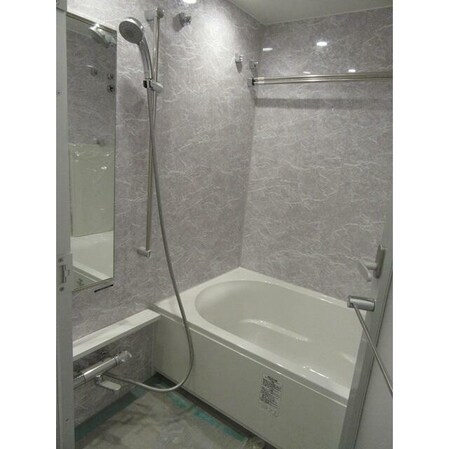 グランカーサ本駒込の物件内観写真